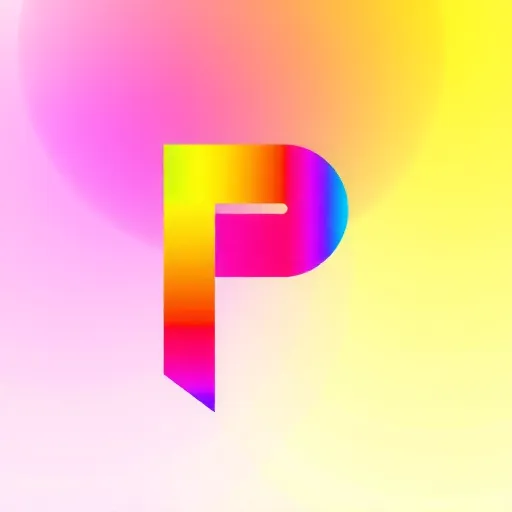 Pravelixo logo