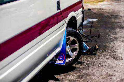 Diagnostics